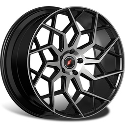 INFORGED IFG42