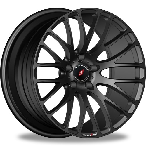 INFORGED IFG9