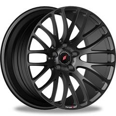 INFORGED IFG9 10×20 5×112 ET42 DIA66.6 BLACK литой