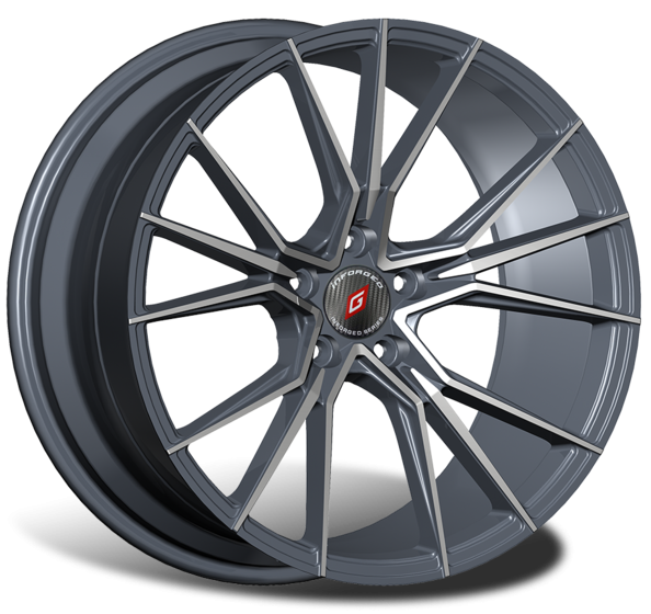INFORGED IFG47