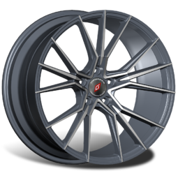 INFORGED IFG47