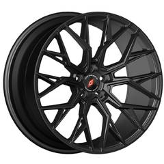 INFORGED IFG51 8.5×20 5×108 ET45 DIA63.3 BLACK литой