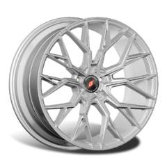 INFORGED IFG51 8.5×19 5×114.3 ET45 DIA67.1 SILVER литой