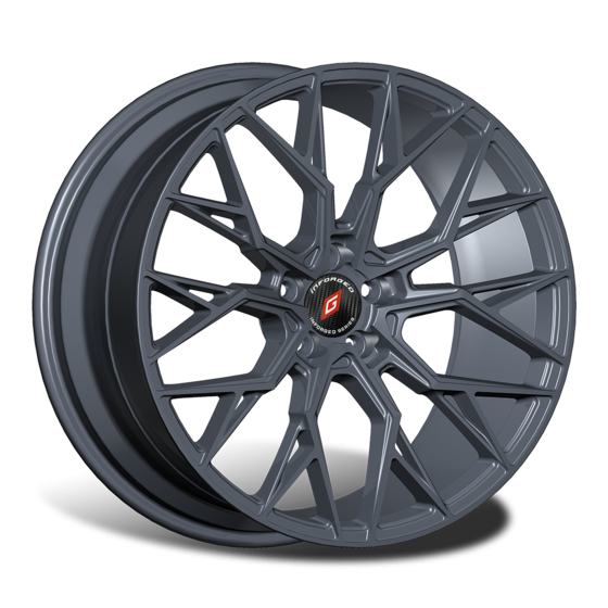 INFORGED IFG51