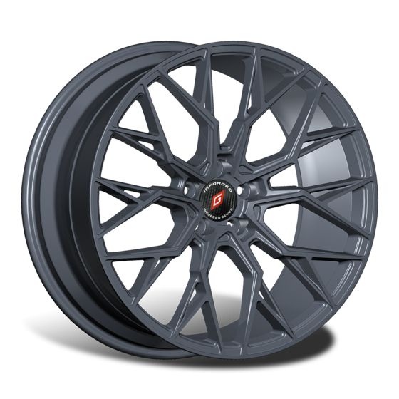 INFORGED IFG51 8.5×20 5×114.3 ET42 DIA67.1 GM литой