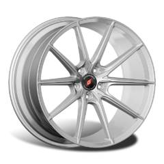 INFORGED IFG48 8×18 5×114.3 ET45 DIA67.1 SILVER литой