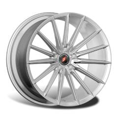 INFORGED IFG54 8.5×19 5×114.3 ET45 DIA67.1 SILVER литой