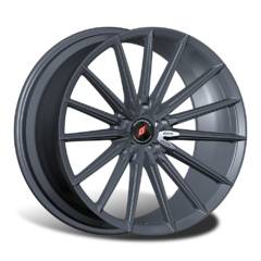 INFORGED IFG54 8.5×20 5×108 ET45 DIA63.3 GM литой