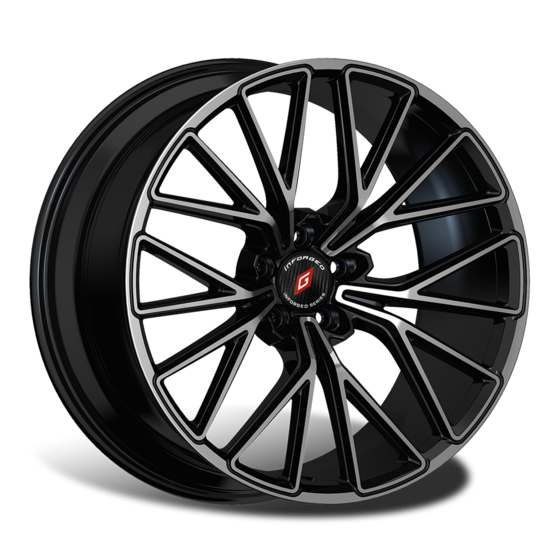 INFORGED IFG57