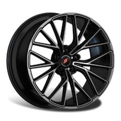 INFORGED IFG57 8.5×19 5×112 ET42 DIA66.6 BLACK литой