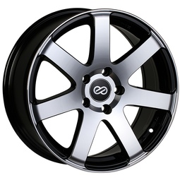 ENKEI SL48