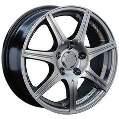 ENKEI SC07 6.5×15 5×114.3 ET40 DIA73.1 HPB литой