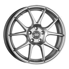 ENKEI SM88 7×16 5×114.3 ET45 DIA67.1 HP литой