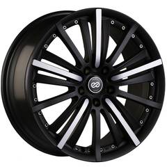 ENKEI SH50 7.5×18 5×114.3 ET42 DIA73.1 MGMF литой