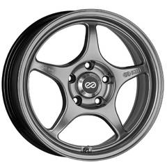 ENKEI SC30 6.5×15 5×100 ET38 DIA57.1 HPB литой