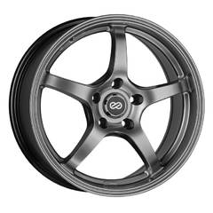 ENKEI SM13 6.5×15 5×114.3 ET42 DIA73.1 HPB литой