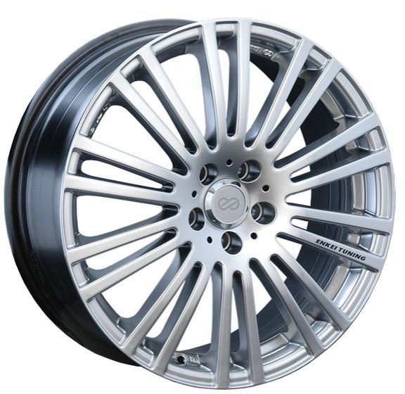 ENKEI SC13 7×17 5×100 ET42 DIA73.1 HP литой ENKEI SC13 7×17 5×100 ET42 DIA73.1 HP литой