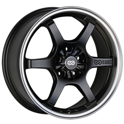 ENKEI SK50