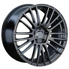 ENKEI SC18 8×18 5×114.3 ET45 DIA73.1 HPB литой