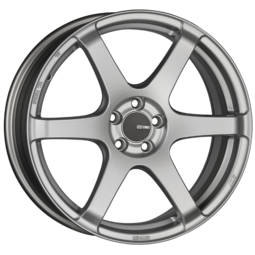 ENKEI T6S