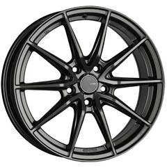 ENKEI SQ31 7×16 5×114.3 ET45 DIA67.1 GM литой