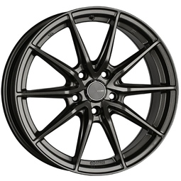 ENKEI SQ31