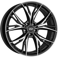 ENKEI SP77 8.5×20 5×112 ET32 DIA66.6 GMF литой