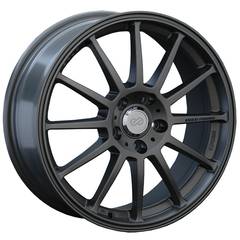 ENKEI SC23 6.5×15 5×114.3 ET40 DIA73.1 MGM литой