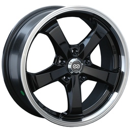 ENKEI S937