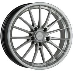 ENKEI SC20 7.5×17 5×114.3 ET42 DIA67.1 HP литой