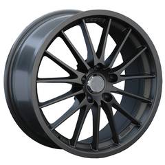 ENKEI SC20 7.5×17 5×100 ET42 DIA56.1 MGM литой