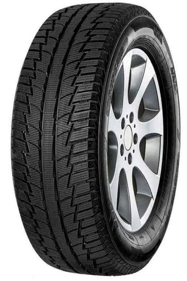 Шина SUPERIA BLUEWIN SUV 245/70R16 111T зимняя