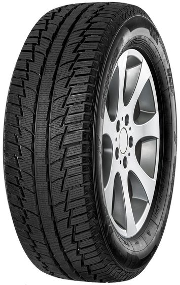 Шина SUPERIA BLUEWIN SUV 2 225/55R19 99V зимняя Шина SUPERIA BLUEWIN SUV 2 225/55R19 99V зимняя