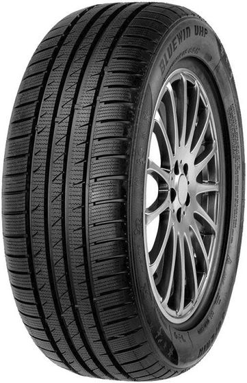 Шина SUPERIA BLUEWIN UHP 2 205/45R16 87H зимняя