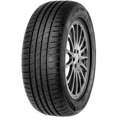 SUPERIA BLUEWIN UHP 2 215/45R16 90V зимняя