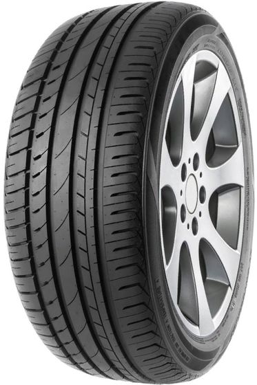 Шина SUPERIA ECOBLUE UHP 2 265/30R19 93Y XL летняя Шина SUPERIA ECOBLUE UHP 2 265/30R19 93Y XL летняя