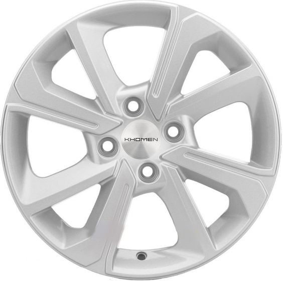 KHOMEN WHEELS KHW1501