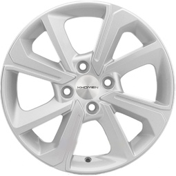 KHOMEN WHEELS KHW1501