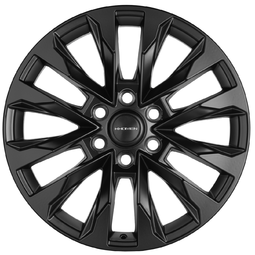 KHOMEN WHEELS KHW2010