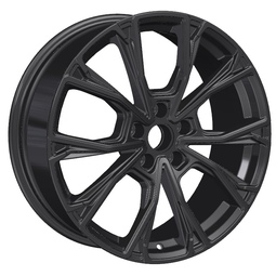 KHOMEN WHEELS KHW1907