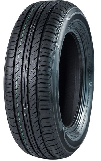 Шина ROADMARCH PRIMESTAR 66 225/55R17 101H XL летняя Шина ROADMARCH PRIMESTAR 66 225/55R17 101H XL летняя