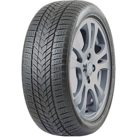 Шина ROADMARCH WINTERXPRO 999 275/35R20 102H XL зимняя Шина ROADMARCH WINTERXPRO 999 275/35R20 102H XL зимняя