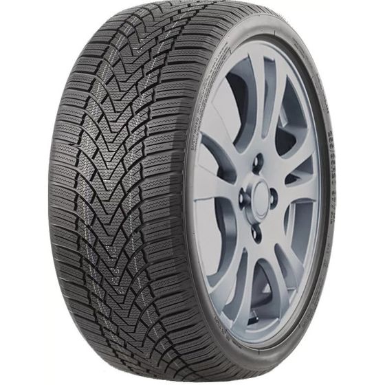 Шина ROADMARCH WINTERXPRO 888 255/40R19 100H XL зимняя