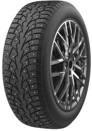 Шина ROADMARCH WINTERXPRO STUDS 68 175/65R14 86T XL зимняя