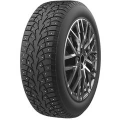 ROADMARCH WINTERXPRO STUDS 68 175/65R14 86T XL зимняя
