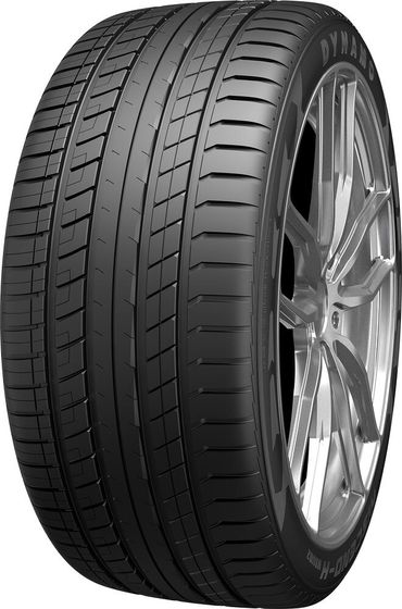 Шина DYNAMO MSU02 HISCEND-H 255/60R17 106H летняя Шина DYNAMO MSU02 HISCEND-H 255/60R17 106H летняя