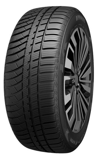 Шина DYNAMO M4S01 STREET-H 185/65R15 88H всесезонная Шина DYNAMO M4S01 STREET-H 185/65R15 88H всесезонная