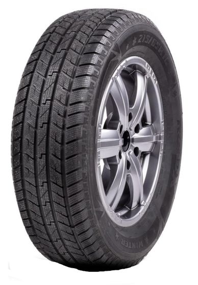 Шина DYNAMO SNOW-H ARCTIC 215/75R15 100S зимняя Шина DYNAMO SNOW-H ARCTIC 215/75R15 100S зимняя