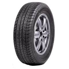 DYNAMO SNOW-H ARCTIC 215/75R15 100S зимняя