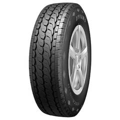 DYNAMO MC01 HISCEND-H 185/80R15 103/102R XL летняя